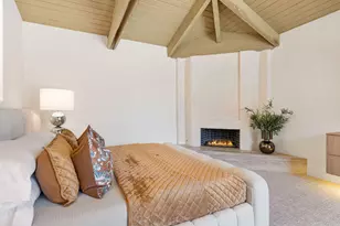 3 Clancy Ln S, Rancho Mirage, CA 92270 - Photo 75