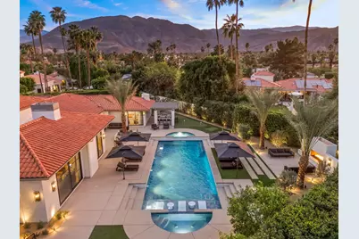 3 Clancy Lane S, Rancho Mirage, CA 92270 - Photo 21