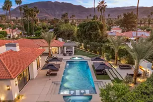 3 Clancy Ln S, Rancho Mirage, CA 92270 - Photo 21