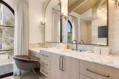 3 Clancy Lane S, Rancho Mirage, CA 92270 - Photo 57