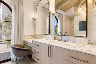 3 Clancy Ln S, Rancho Mirage, CA 92270 - Photo 57