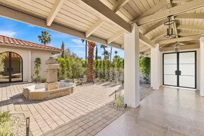3 Clancy Lane S, Rancho Mirage, CA 92270 - Photo 91