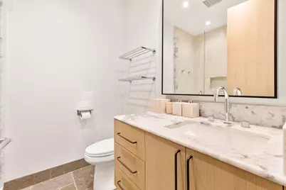 3 Clancy Lane S, Rancho Mirage, CA 92270 - Photo 77