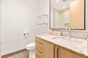 3 Clancy Ln S, Rancho Mirage, CA 92270 - Photo 77