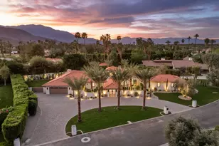3 Clancy Ln S, Rancho Mirage, CA 92270 - Photo 81