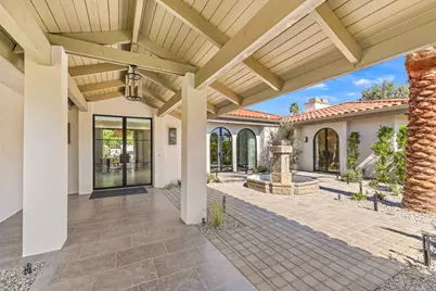 3 Clancy Lane S, Rancho Mirage, CA 92270 - Photo 89