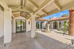3 Clancy Ln S, Rancho Mirage, CA 92270 - Photo 89