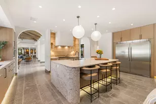 3 Clancy Ln S, Rancho Mirage, CA 92270 - Photo 29