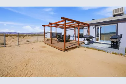 1184 Lear Avenue, 29 Palms, CA 92277 - Photo 47