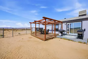 1184 Lear Ave, 29 Palms, CA 92277 - Photo 47