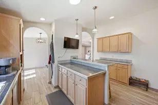 1184 Lear Ave, 29 Palms, CA 92277 - Photo 27