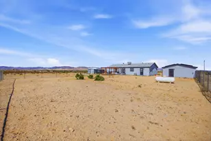 1184 Lear Ave, 29 Palms, CA 92277 - Photo 51