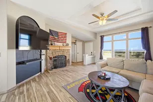1184 Lear Ave, 29 Palms, CA 92277 - Photo 19
