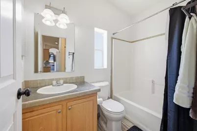 1184 Lear Avenue, 29 Palms, CA 92277 - Photo 33