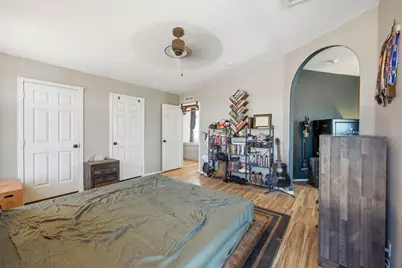 1184 Lear Avenue, 29 Palms, CA 92277 - Photo 43