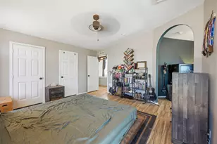 1184 Lear Ave, 29 Palms, CA 92277 - Photo 43