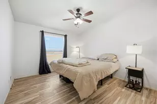 1184 Lear Ave, 29 Palms, CA 92277 - Photo 31