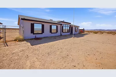 1184 Lear Avenue, 29 Palms, CA 92277 - Photo 5