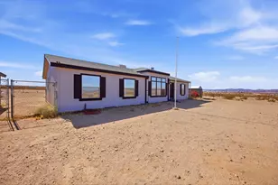 1184 Lear Ave, 29 Palms, CA 92277 - Photo 5