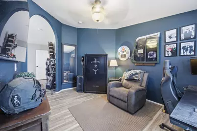 1184 Lear Avenue, 29 Palms, CA 92277 - Photo 39