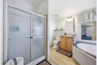 1184 Lear Avenue, 29 Palms, CA 92277 - Photo 41