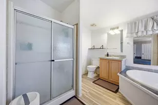 1184 Lear Ave, 29 Palms, CA 92277 - Photo 41