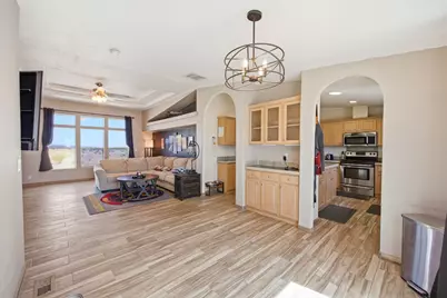1184 Lear Avenue, 29 Palms, CA 92277 - Photo 23