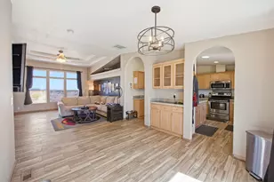 1184 Lear Ave, 29 Palms, CA 92277 - Photo 23