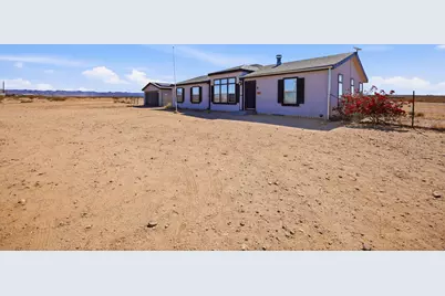 1184 Lear Avenue, 29 Palms, CA 92277 - Photo 3