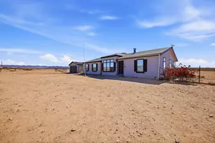 1184 Lear Ave, 29 Palms, CA 92277 - Photo 3