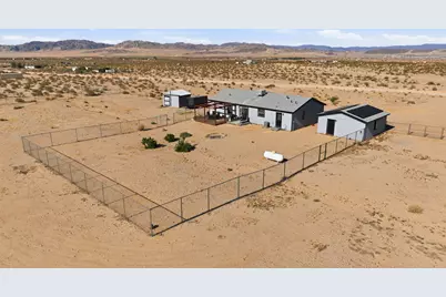 1184 Lear Avenue, 29 Palms, CA 92277 - Photo 57