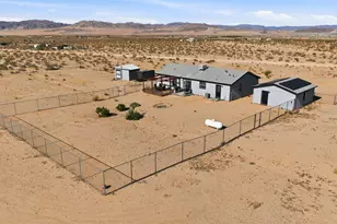 1184 Lear Ave, 29 Palms, CA 92277 - Photo 57