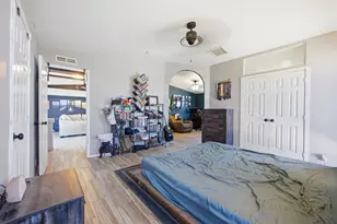 1184 Lear Ave, 29 Palms, CA 92277 - Photo 37
