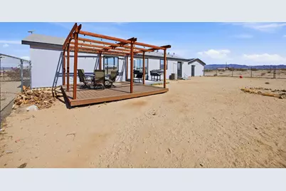 1184 Lear Avenue, 29 Palms, CA 92277 - Photo 45