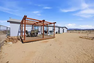 1184 Lear Ave, 29 Palms, CA 92277 - Photo 45