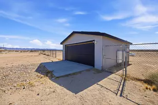 1184 Lear Ave, 29 Palms, CA 92277 - Photo 7