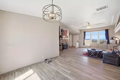 1184 Lear Avenue, 29 Palms, CA 92277 - Photo 21