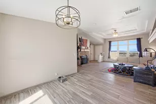 1184 Lear Ave, 29 Palms, CA 92277 - Photo 21