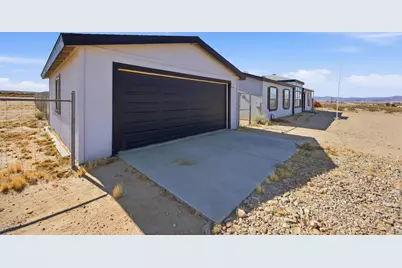 1184 Lear Avenue, 29 Palms, CA 92277 - Photo 9