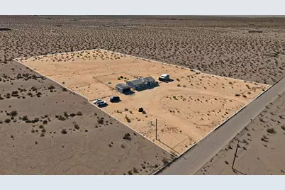 1184 Lear Avenue, 29 Palms, CA 92277 - Photo 59