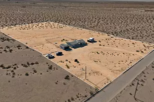 1184 Lear Ave, 29 Palms, CA 92277 - Photo 59