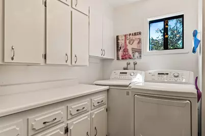 54062 Linger Lane, Idyllwild, CA 92549 - Photo 41