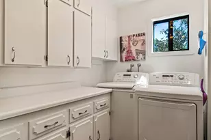 54062 Linger Ln, Idyllwild, CA 92549 - Photo 41