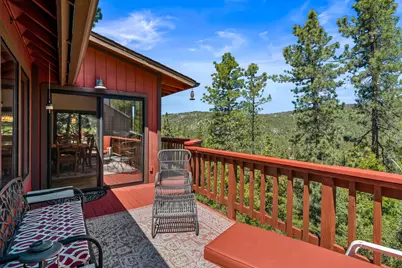 54062 Linger Lane, Idyllwild, CA 92549 - Photo 31