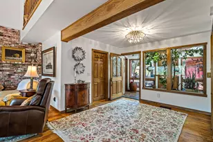 54062 Linger Ln, Idyllwild, CA 92549 - Photo 27