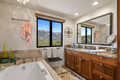 54062 Linger Lane, Idyllwild, CA 92549 - Photo 47