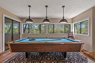 54062 Linger Ln, Idyllwild, CA 92549 - Photo 37