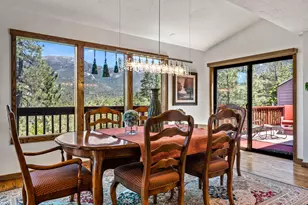 54062 Linger Ln, Idyllwild, CA 92549 - Photo 17