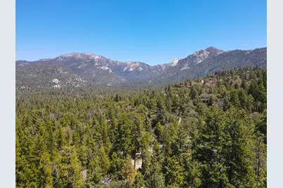 54062 Linger Lane, Idyllwild, CA 92549 - Photo 29