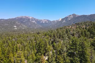 54062 Linger Ln, Idyllwild, CA 92549 - Photo 29